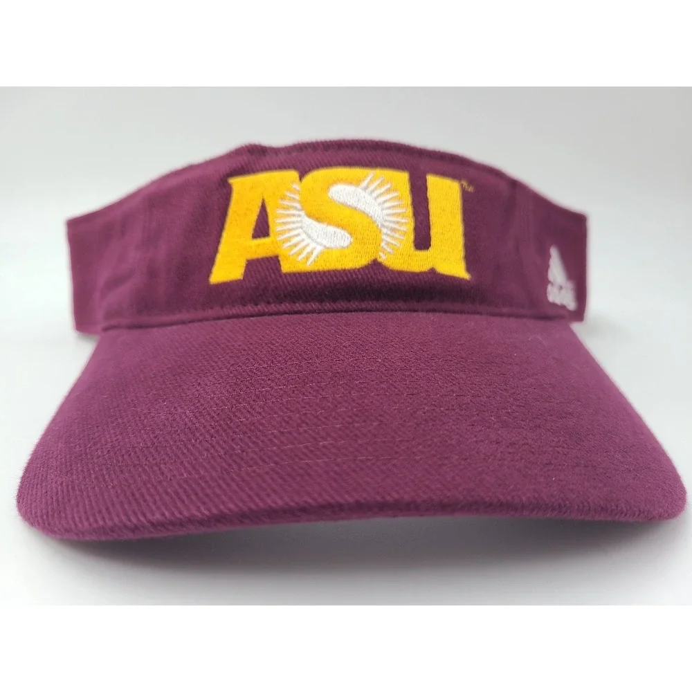 adidas arizona state